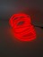 Neon Ip Şerit LED 5m Kırmızı 3