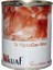Konserve Sir Ağda Natural 800 ml 1