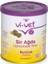 Vivet Sir Ağda Naturel 240 Ml 1