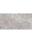 60X120 Marmori Fior Grej Full Lappato 7rek Porselen Karo K947018FLPR1VTSP 1