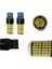 T20 Beyaz 144 LED Ampul 2