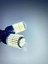 T20 Beyaz 144 LED Ampul 6