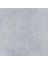 60X60 Softcrete Açık Gri R9 8,5mm 7r K949845R0001VTE0 1