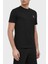 Pamuklu Regular Fit Bisiklet Yaka T Shirt Erkek T Shirt 8NZTPR ZJH4Z 1200 1