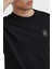 Pamuklu Regular Fit Bisiklet Yaka T Shirt Erkek T Shirt 8NZTPR ZJH4Z 1200 2