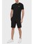 Pamuklu Regular Fit Bisiklet Yaka T Shirt Erkek T Shirt 8NZTPR ZJH4Z 1200 3