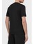 Pamuklu Regular Fit Bisiklet Yaka T Shirt Erkek T Shirt 8NZTPR ZJH4Z 1200 4
