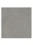 Vitra 60X60 Softcrete Taupe Mat R9 7r K949847R0001VTE0 1