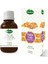 Findit Mindivan Sığla Yağı 50 ml 1