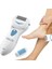 Personal Pedi Pilli Ayak Topuk Temizleyicisi 2