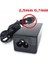 Asus Uyumlu 19V 2.1A - 2.5x0.7mm 2