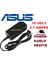Asus Uyumlu 19V 2.1A - 2.5x0.7mm 3