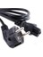Asus Uyumlu 19V 2.1A - 2.5x0.7mm 5