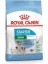 Mini Starter Küçük Irk Yavru ve Anne Köpek Maması 3 kg 1