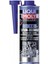 Benzin System Temizleyici - 500 ml 1