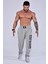 Oversize Şalvar Eşofman Altı Body Pantolon Bgsm PNT1309 2