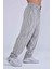 Oversize Şalvar Eşofman Altı Body Pantolon Bgsm PNT1309 5