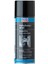 Sıvı Gres Tutunma Spreyi 400 ml ( 2664) 2