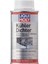 Radyatör Sızıntı Önleyici - 150 ml (3330) 1