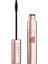 Maybelline New York Lash Sensational Sky High Kahverengi Maskara 2