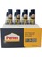 Yapıştırıcı Hızlı 2k 200ML 50ML Koli (24 Adet) 3