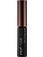 Maybelline New York Tattoo Brow 36H Styling Gel- 250 Blonde 1