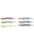 Jerk Minnow 175 mm 29 gr Sınkıng Suni Yem 1