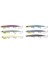 Jerk Minnow 175 mm 29 gr Sınkıng Suni Yem 2