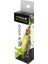 Pop Eye 9cm 7.5gr Maket Yem 4