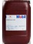 Rarus 426 Bidon 20 Litre 3