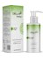 EffectHA Cleansing Oil Tüm Ciltler İçin Makyaj Temizleme Yağı 150ml 3