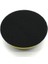 REKOTOOLS-M14 Cırtlı Disk Zımpara Altı Tabanı 150MM 2