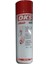 451 - 500 ml Zincir Yağı 2