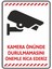 Kamera Önünde Durulmamasını Önemle Rica Ederiz/v4 1