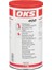 402 - Yüksek Performanslı Rulman Gresi 1 kg 2