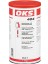 404 Yüksek Performans ve Lityum Kompleks Gresi1 kg 3