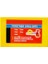 Rekotools-5 Parça Menteşe Açma Freze Matkap Uç Kutulu 15 20 25 30 35 mm 3
