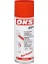 671 Yağlayıcı Sprey 400 ml 3