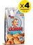 Cicibebe Bebek Bisküvisi 172 G x 4 Adet 1