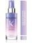 Blond Absolu Serum Cicanuit Sarı Saçlar 1
