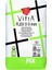 Vitrafix Flex 0-3mm Efes Bej 5 kg F24305605 1