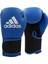 Adidas Hybrid 25 Boks Eldiveni ve 3,5 Metre Bandaj 2'li Set 2