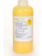 Dtf Mürekkebi Yellow (Sarı) 1000ML 1