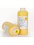 Dtf Mürekkebi Yellow (Sarı) 1000ML 2