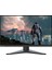 G24-20 23.8" 0.5ms 165Hz (HDMI+Display) AMD FreeSync Premium IPS Panel WLED Gaming Monitör 66CFGAC1TK 4