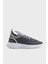 Norah x Günlük Spor Ayakkabı Unisex Ayakkabı 900275 1