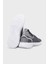 Norah x Günlük Spor Ayakkabı Unisex Ayakkabı 900275 4