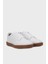 Hml Nıelsen Recycle Beyaz Unisex Spor Ayakkabı 900324-9001 3