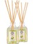 Verbena Citrus Çubuklu Oda Kokusu 2 x 50 ml 1
