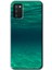 Samsung Galaxy A02S Kılıf Baskılı Kapak - Derin Deniz +Tam Ekran Koruyucu 1